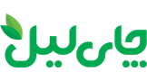 leyltea-logo