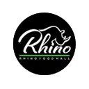 rhino